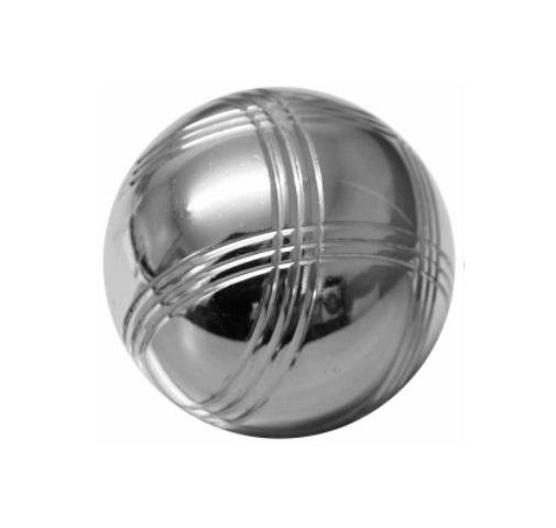 Petanque