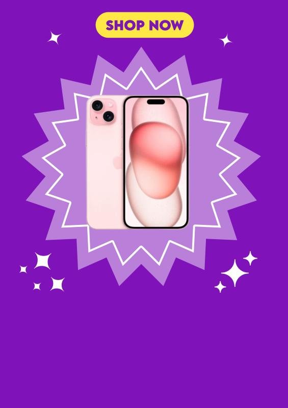Apple Renewed iPhones