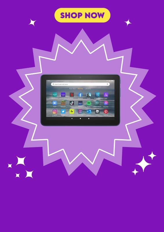 Tablets