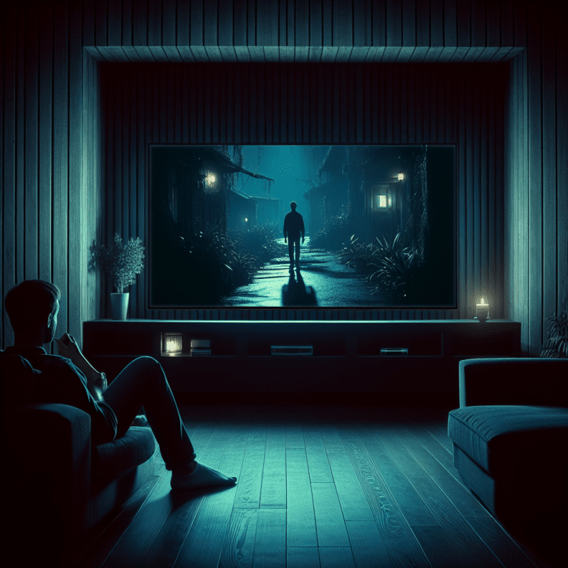 Movies