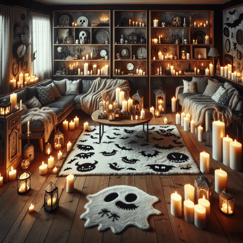 Homewares