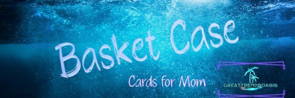 Cards for Mom