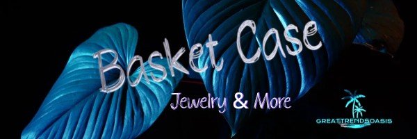 Jewelry & More