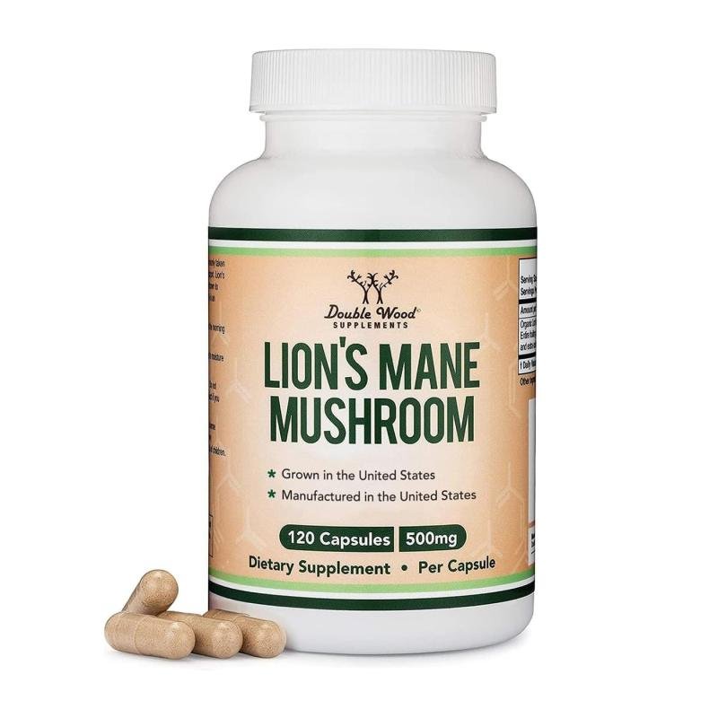 Brain Health