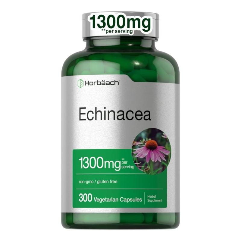 Immune Support