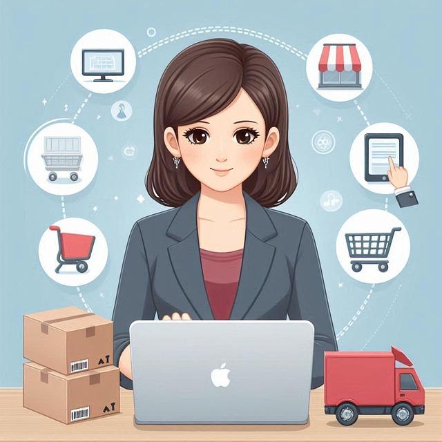 Recommended Software Tools