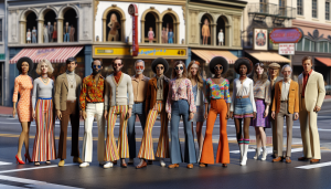 Turntables and Paraphernalia