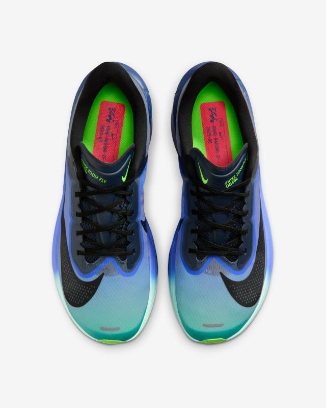Nike Zoom Fly 6