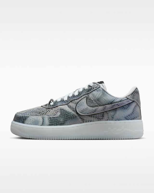 Nike Air Force 1 Low Protro 1