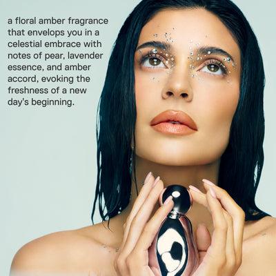 Cosmic Kylie Jenner 2.0 Eau de Parfum