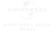 Universal Music