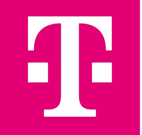 shop T Mobile with Maur Business Store at this link: https://sovrn.co/1e9gyra 