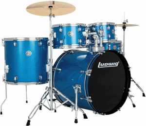 Drum Sets