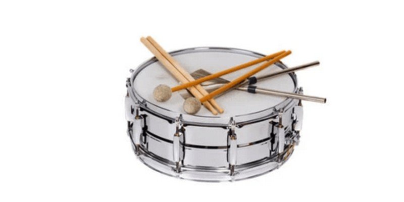 Snare Drums
