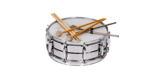Snare Drums