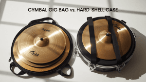 Drum Bags & Cases
