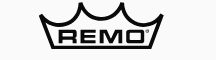 Remo Drumheads