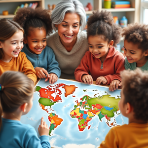 Best Home Schooling Resources for 2025