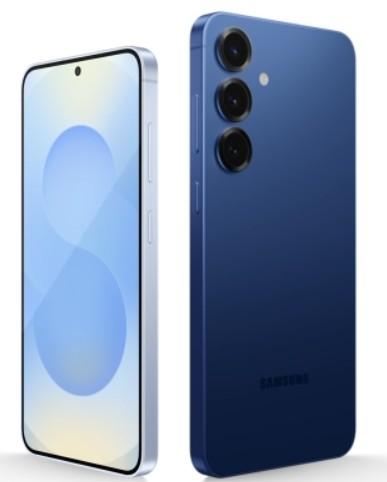 Samsung 