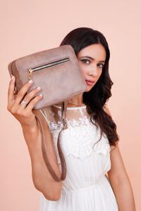 Billiards Cues, Accessories