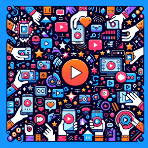 Tiktok Made Me Buy It