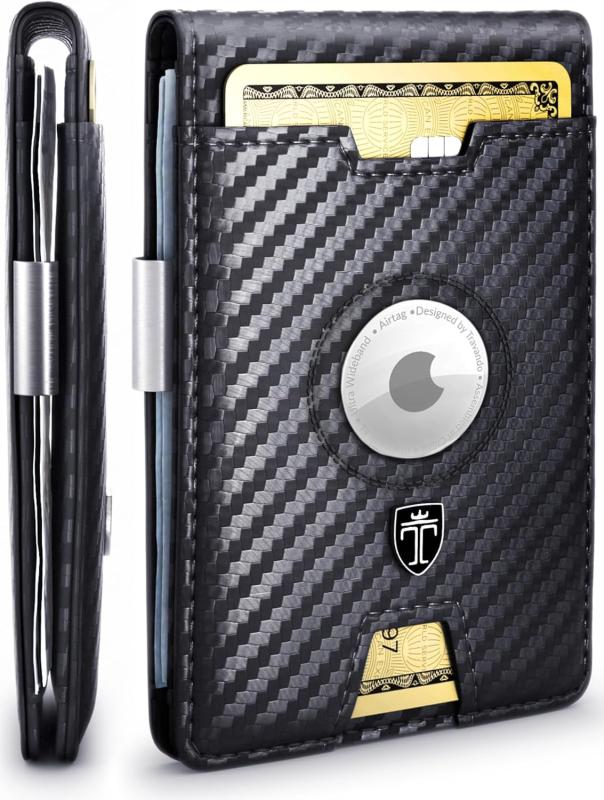 Trending Mens Gifts