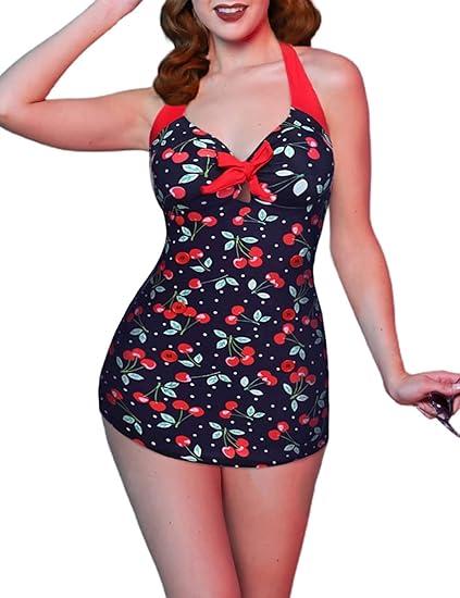 Swimsuit