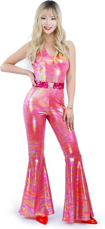 Retro Clothing