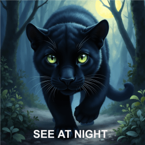 Thermal Imaging Monoculars & Scopes