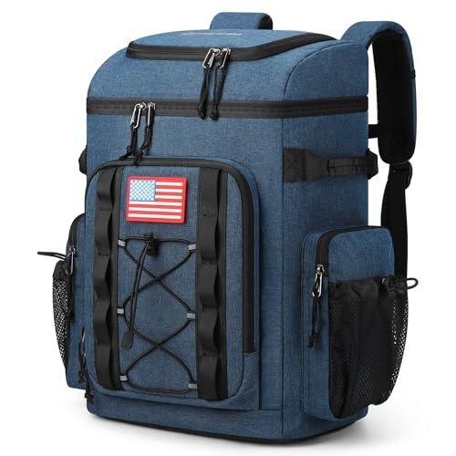 Backpack Coolers