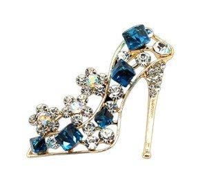 Brooch