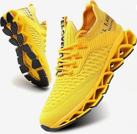 Sports Sneakers