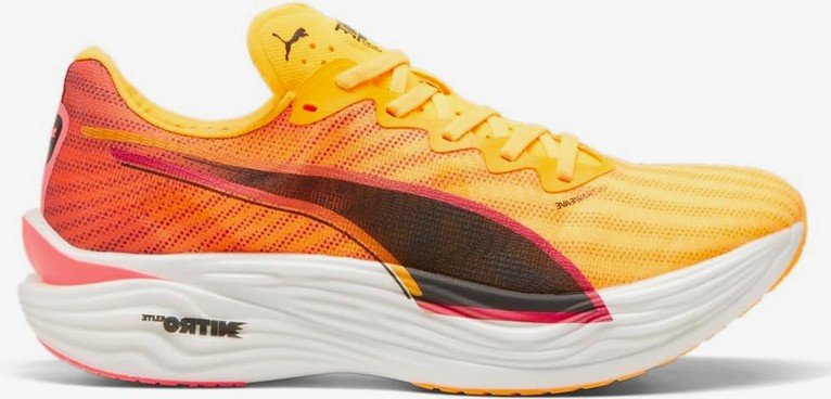 Men's Sneakers