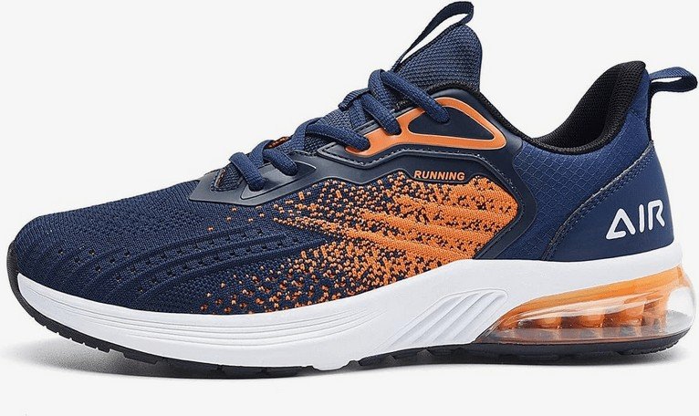 Men's Pickle Ball Shoes