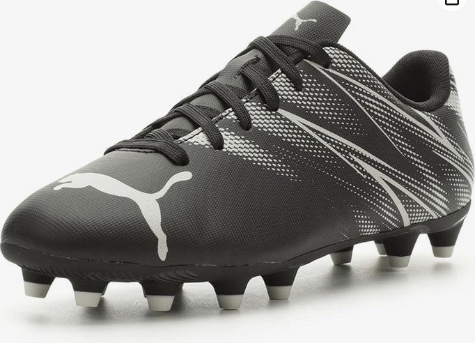 Men's Cleat Shoes