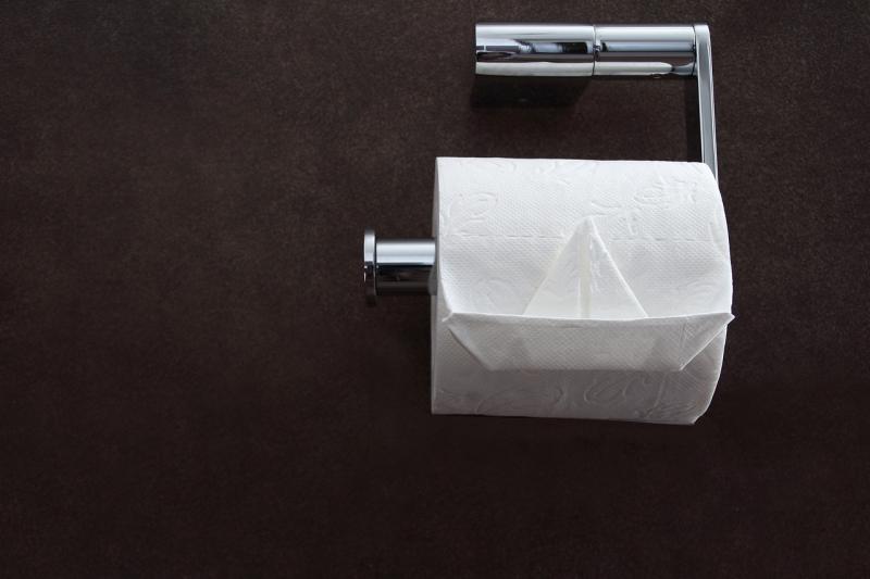 Essential Bathroom Aids for Comfort and Care