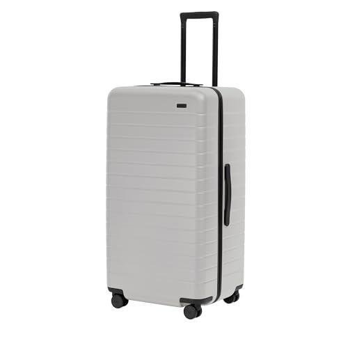 Luggage