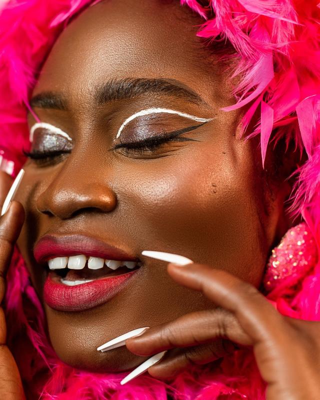 Makeup