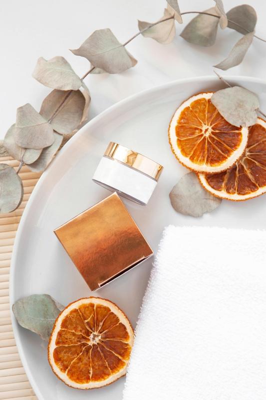 Skincare