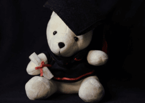 Graduation & Congrats