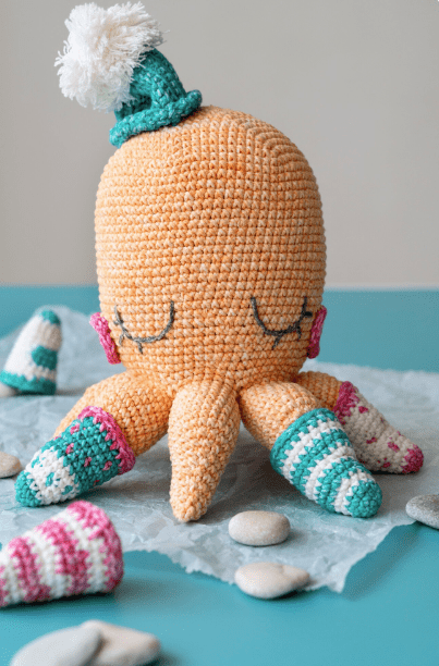 Handmade Creations