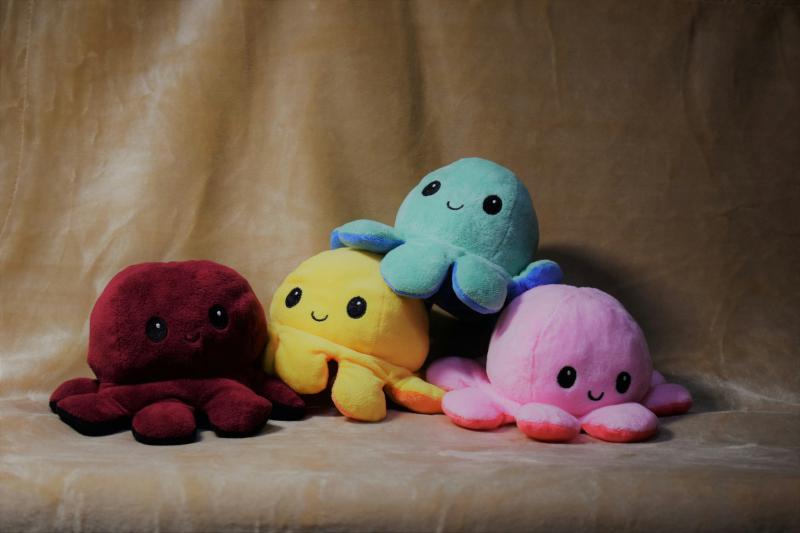 Under the Sea