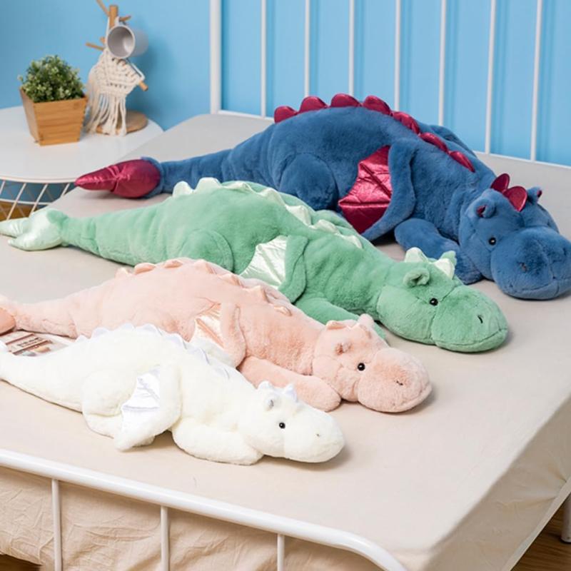 Comfort & Sleep