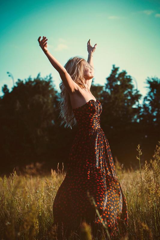 Mental Wellness & Self-Care