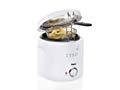 Mini Friteuses