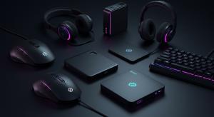 Computer Accessories