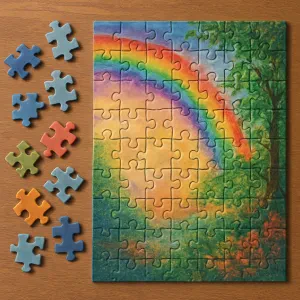 Puzzles