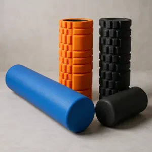 Foam Rollers