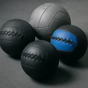 Medicine Balls
