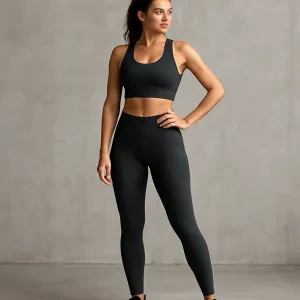 Workout Apparel For Women